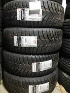 Kumho WinterCraft SUV Ice WS31. Всесезонные, 2018 год, без износа, 4 шт