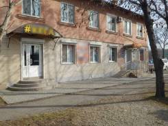 Продам магазин по ул Ленинградская. Улица Ленинградская 4б, р-н Ленинградская, 78 кв. м. Дом снаружи