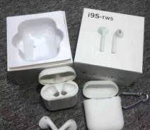 Apple AirPods