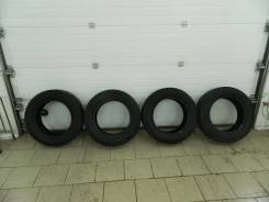 Nokian Hakkapeliitta 5. Зимние, шипованные, 10 %, 4 шт