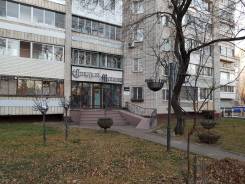 Торгово-офисное помещение 100,2 кв. м. в Центре в Хабаровске Торгово-офисное помещение 100,2 кв. м. в Центре. Улица Запарина 125, р-н Центральный, 100,2 кв. м.