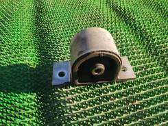 Подушка коробки передач. Infiniti: FX45, G35, FX35, Q45, M45 Nissan: Cedric, Skyline, Cima, President, Gloria, Stagea Двигатели: VQ35DE, VQ20DE, VQ25D...