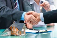 Real estate market