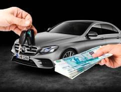 Куплю автомобиль в любом состоянии на выгодных для вас условиях!
