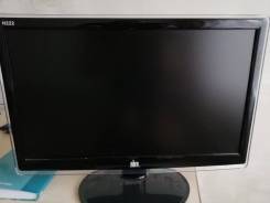DNS. 22"