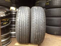 Bridgestone Sneaker Ecopia. Летние, 20 %, 2 шт