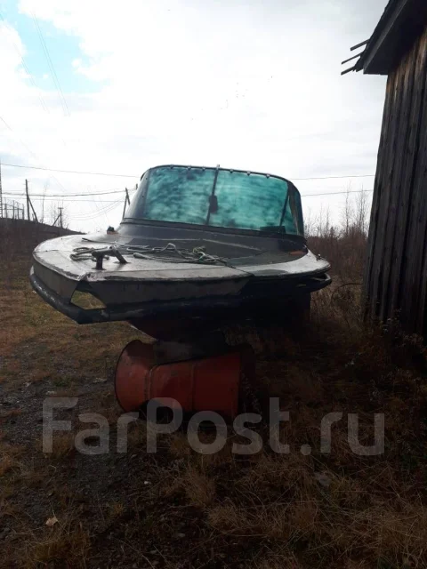 Starcraft. 1987 ���, ����� 5,8��., ��������� ���������, 175��.�. ����