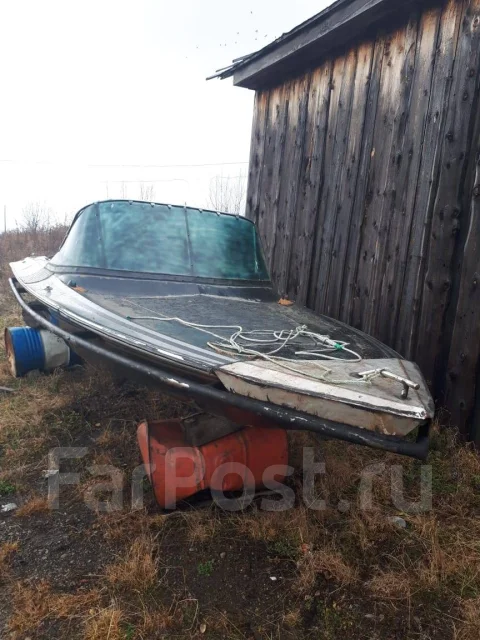 Starcraft. 1987 ���, ����� 5,8��., ��������� ���������, 175��.�. ����