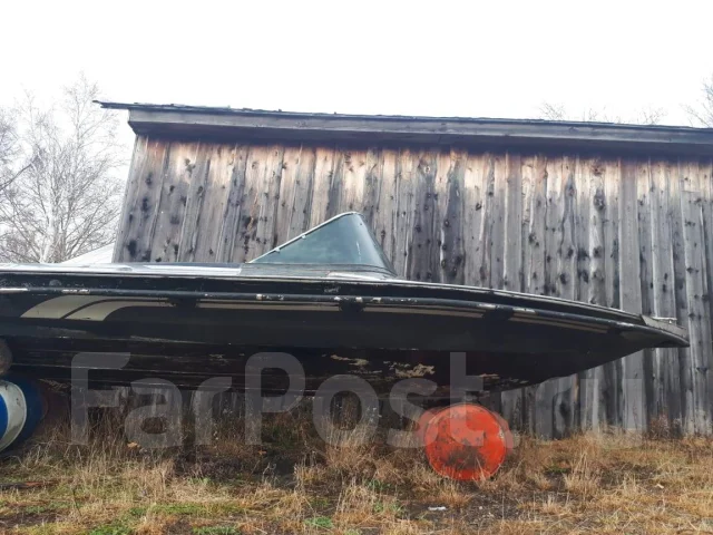 Starcraft. 1987 ���, ����� 5,8��., ��������� ���������, 175��.�. ����