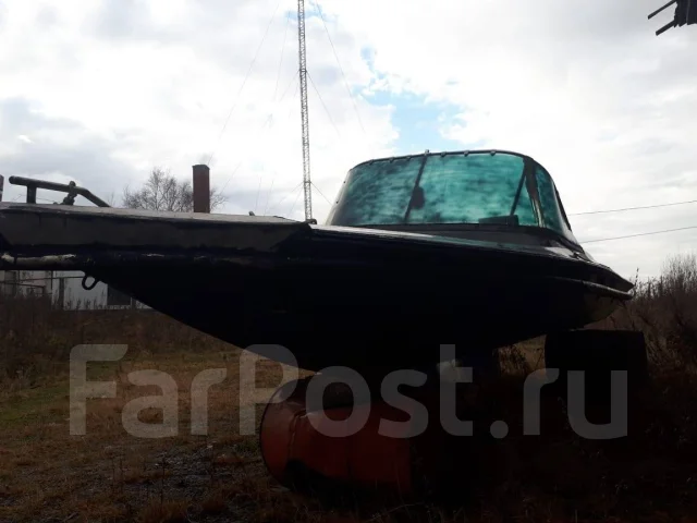 Starcraft. 1987 ���, ����� 5,8��., ��������� ���������, 175��.�. ����