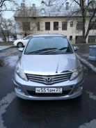Honda Airwave. ��������, ��������, 1.5 (110��.�.), ������, 225 000����. �� ����