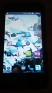 Micromax Joy. �/�, �������, 3G ����