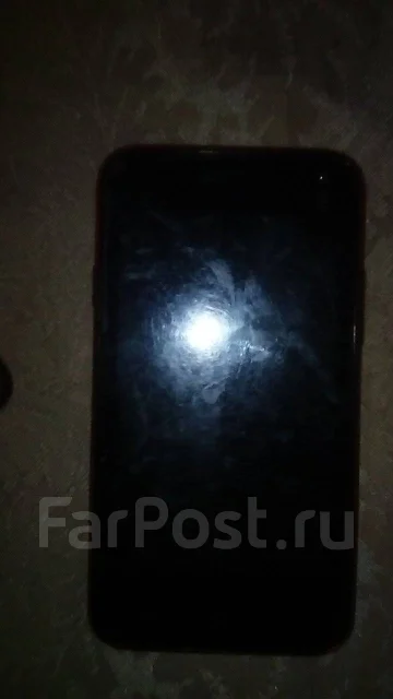 Micromax Joy. �/�, �������, 3G ����