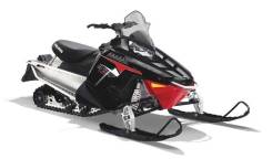 Polaris Indy 800 SP. исправен, есть птс, без пробега