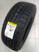 Dunlop Winter Maxx WM01. Зимние, шипованные, без износа, 4 шт