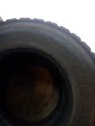Bridgestone W900. �����������, 2015 ���, �/�, ����� 60�% ����