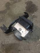 Блок abs. Nissan Bluebird Sylphy, G11, NG11, KG11 Двигатели: HR15DE, MR20DE