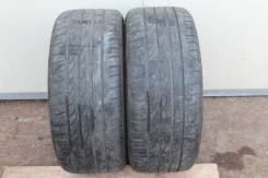 Radar Dimax 4 Season. Летние, 2012 год, 20 %, 2 шт