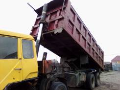 FAW Алтай 3310. Продам Фав Алтай 3310-010, 9 000 куб. см., 30 000 кг., 8x4