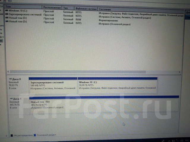 Dell Latitude. 14", ��� 4 ��, WiFi: 1, Bluetooth: 1 ����