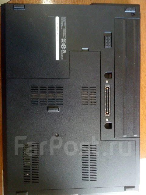 Dell Latitude. 14", ��� 4 ��, WiFi: 1, Bluetooth: 1 ����
