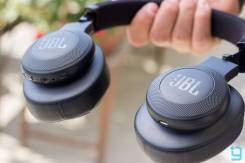 JBL