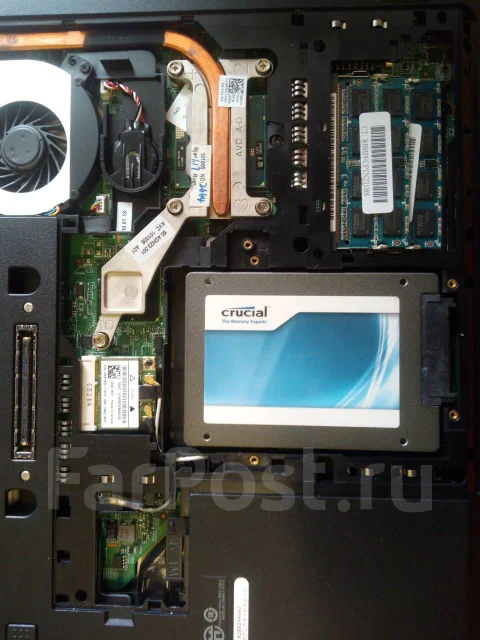 Dell Latitude. 14", ��� 4 ��, WiFi: 1, Bluetooth: 1 ����