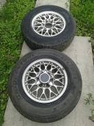 Isuzu. 7.0x16", 6x139.70, ET38, ЦО 100,0 мм.