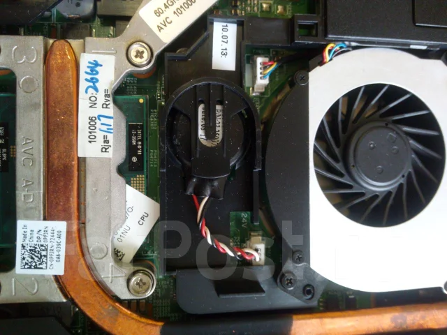 Dell Latitude. 14", ��� 4 ��, WiFi: 1, Bluetooth: 1 ����