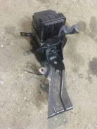 Блок abs. Nissan Cedric Nissan Gloria, ENY34, HY34, MY34, Y34