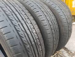 Goodyear GT-Eco Stage. Летние, 10 %, 4 шт