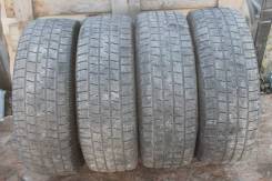 Pirelli Winter Ice Storm. Зимние, без шипов, 10 %, 4 шт