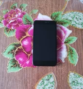 Xiaomi Redmi 4X. �/�, 16 ��, ������ ����