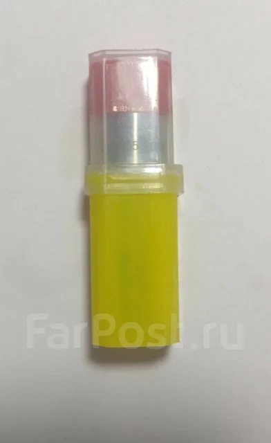 ����������� Denso DLLA155P863 DLLA155P863, 093400-8630, 23670-09330, 23670-0L050, 23670-09070 ����