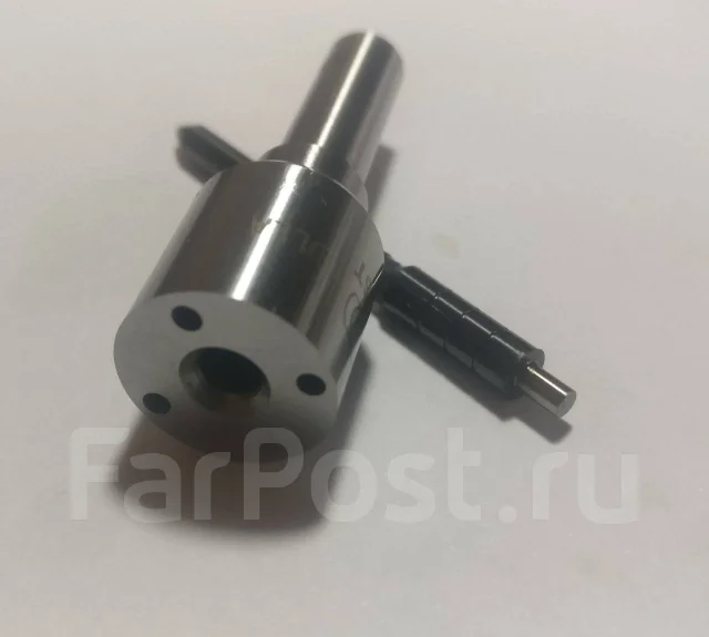 ����������� Denso DLLA155P863 DLLA155P863, 093400-8630, 23670-09330, 23670-0L050, 23670-09070 ����
