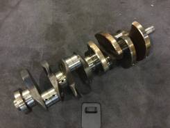 Коленвал. Infiniti: FX45, FX35, Q45, M45, M35 Двигатель VK45DE