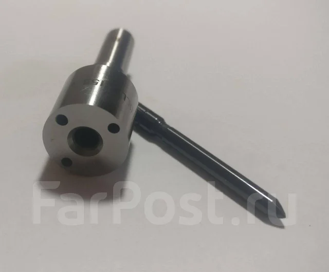 ����������� Denso DLLA155P1025 DLLA155P1025, 093400-1025, 23670-39316, 23670-39315, 23670-30220 ����