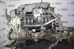 Двигатель в сборе. Toyota: Mark II Wagon Blit, Crown, Verossa, Soarer, Mark II, Cresta, Altezza, Supra, Chaser Двигатели: 1GFE, 1GM, 1GEU, 1GGEU, 1GGT...