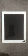 Apple iPad 2
