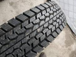 Dunlop SP LT 01. Всесезонные, 2018 год, без износа, 1 шт