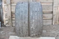 Pirelli Cinturato P1. Летние, 40 %, 2 шт