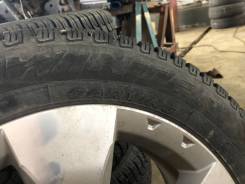 Pirelli Winter Carving. , , /,  30% 