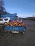 Дрова