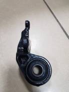 Рычаг, тяга подвески. Nissan: Wingroad, Bluebird Sylphy, AD, Pulsar, Sunny, Almera Двигатели: QG15DE, QG18DE, QR20DE, QR20DD, QG16DE, YD22DD, QG18DD...