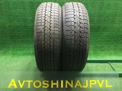 Toyo Tranpath A14. ������, 2001 ���, �����