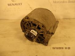 Генератор. Volkswagen Touareg, 7LA Volkswagen Phaeton, 3D2, 3D8 Двигатели: AXQ, AYH, AZZ, BAA, BAC, BAN, BJN, BKJ, BKS, BKW, BLE, BLK, BMV, BMX, BRJ...