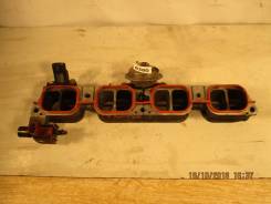 Клапан впускного коллектора. Toyota: Avensis, Corona, Allion, Crown, Vios, Verossa, Quick Delivery, Altezza, Dyna, Opa, Vista, Mark II Wagon Blit, Cal...