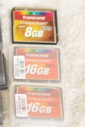 CompactFlash. 16��� ����