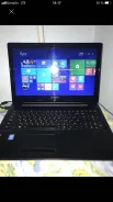 Lenovo G. WiFi, Bluetooth