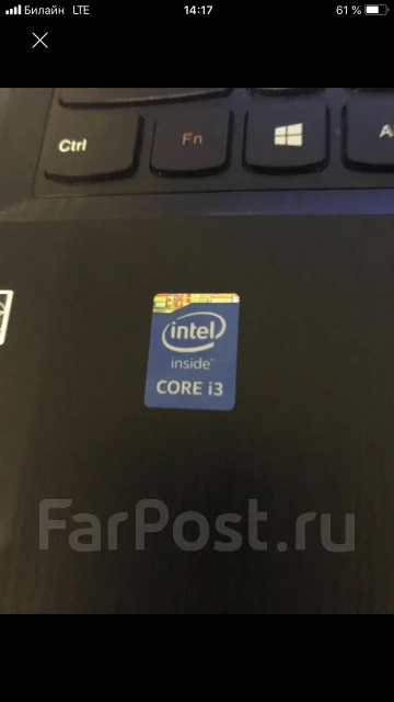 Lenovo G. WiFi: 1, Bluetooth: 1 ����